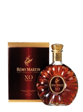 Cognac Remi Martin Xo Excellence 40% 70cl