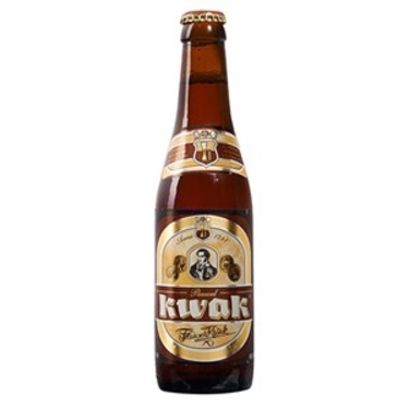 Belgique Specialite Kwak 0.33 8,4%